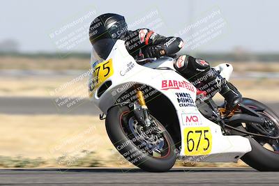 media/Jun-21-2024-CRA (Fri) [[52265281ca]]/Racer 1/Sweeper/